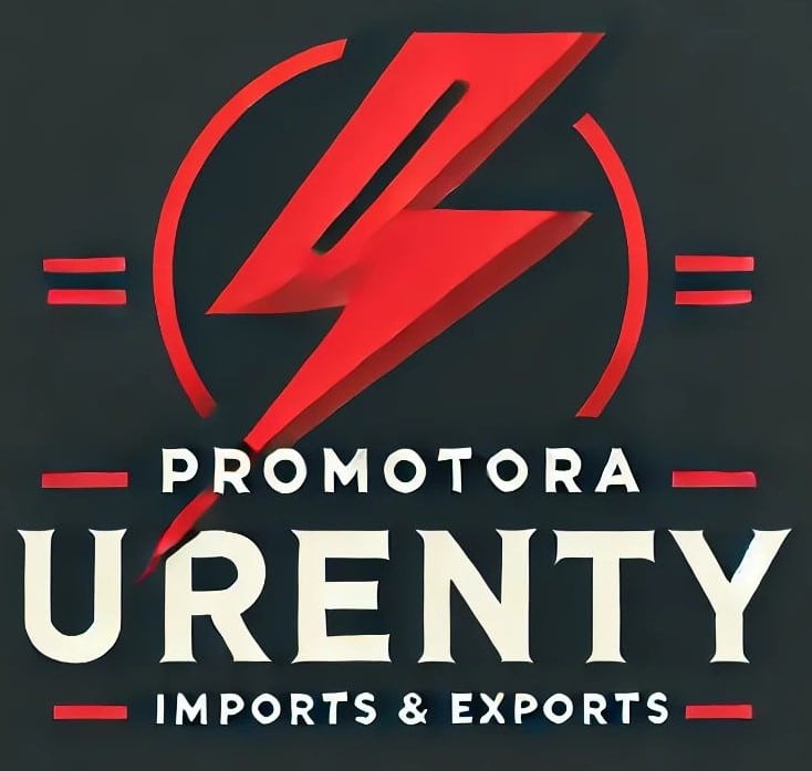 Promotora Urenty